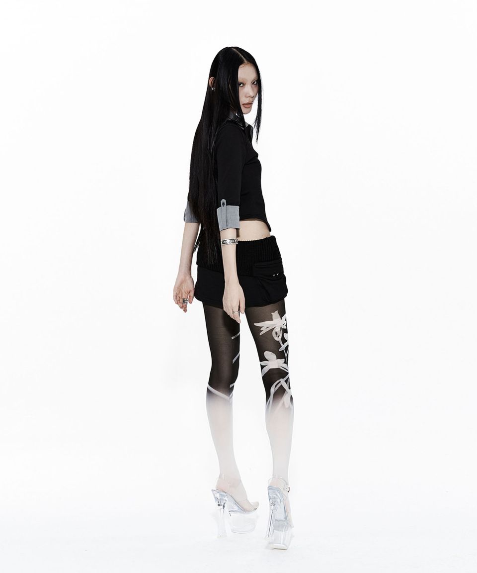 202509121227468799828584368c39