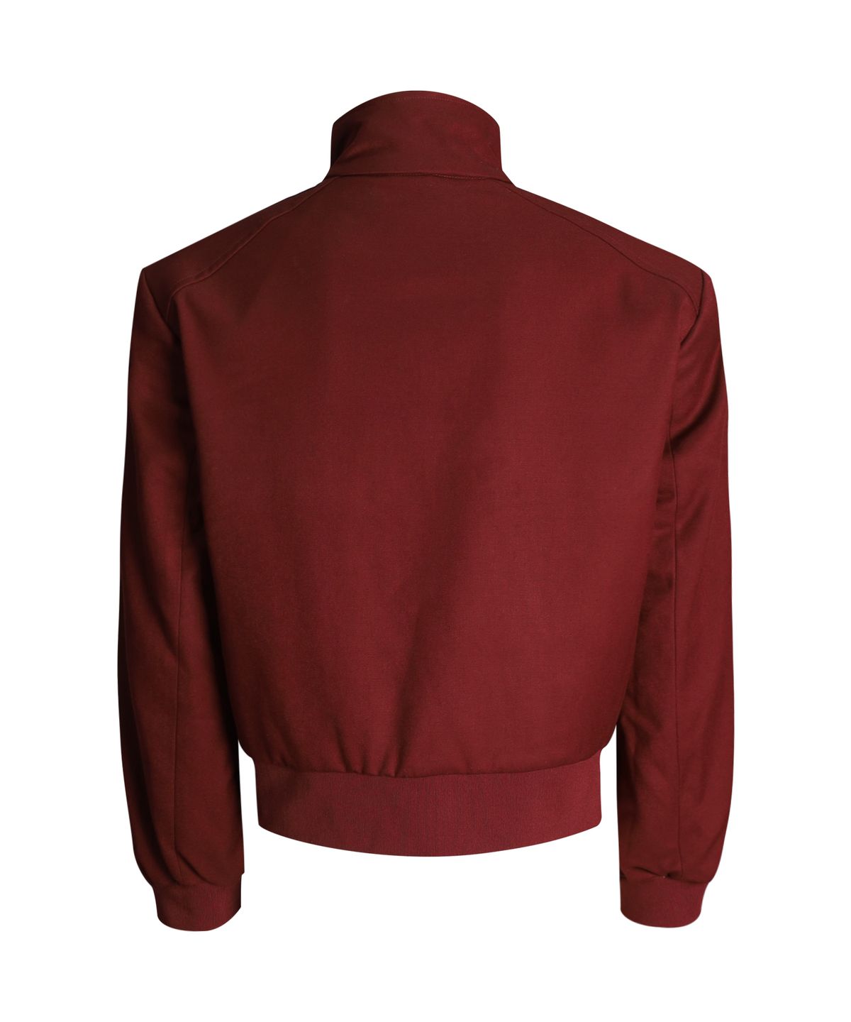 포스센스티브(FORCESENSITIVE) FORCE BARRACUDA JACKET BGD