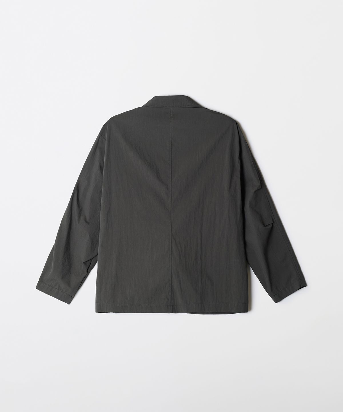 스파오(SPAO) 워크 재킷 (셋업)_SPJKF49M01