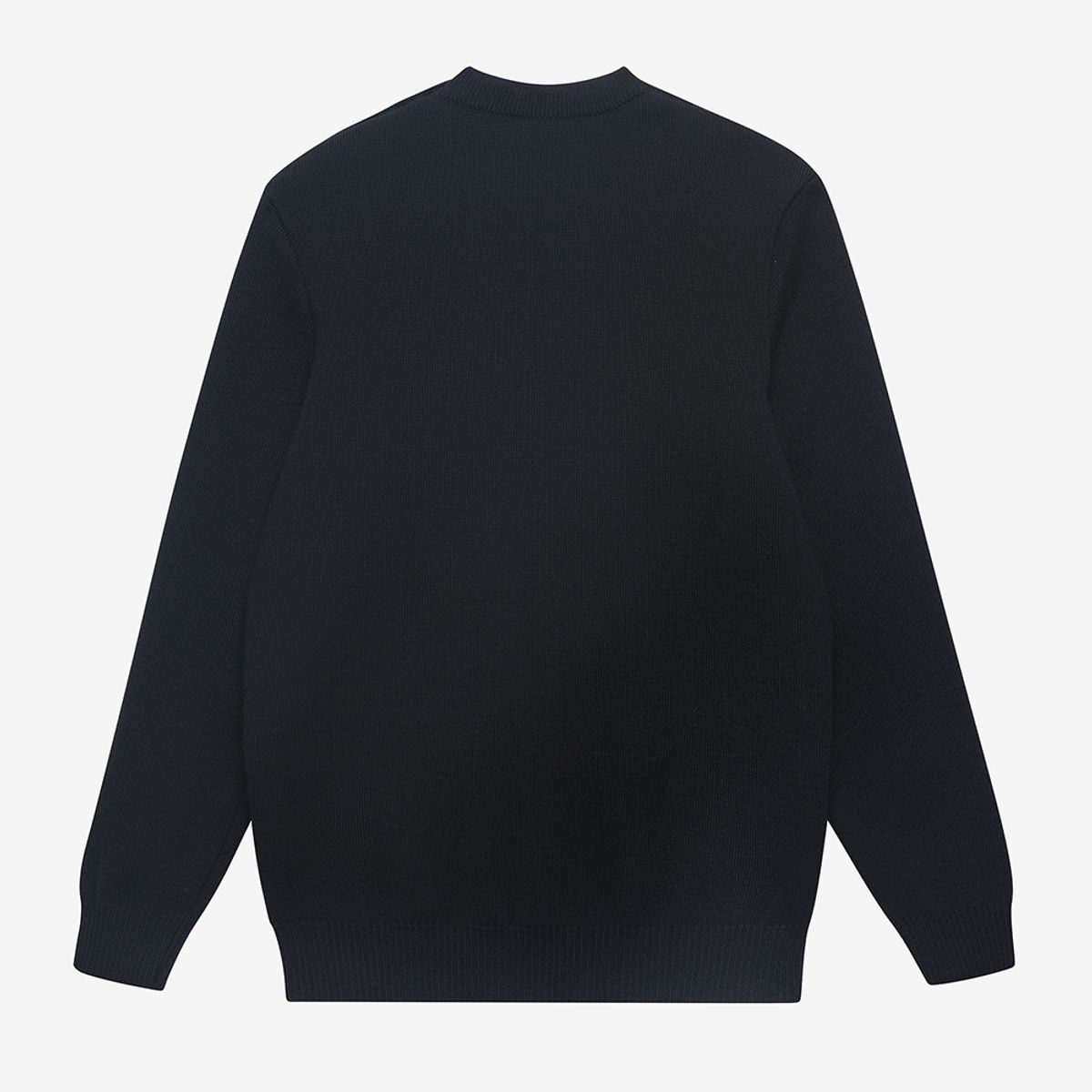 세인트제임스(SAINT JAMES) Cancale (016) ASJM2G98888-016