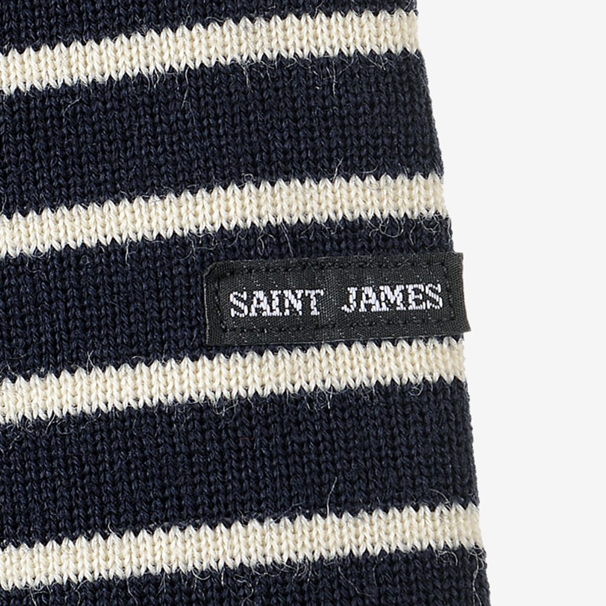 세인트제임스(SAINT JAMES) Binic (051) ASJM2G98645-051