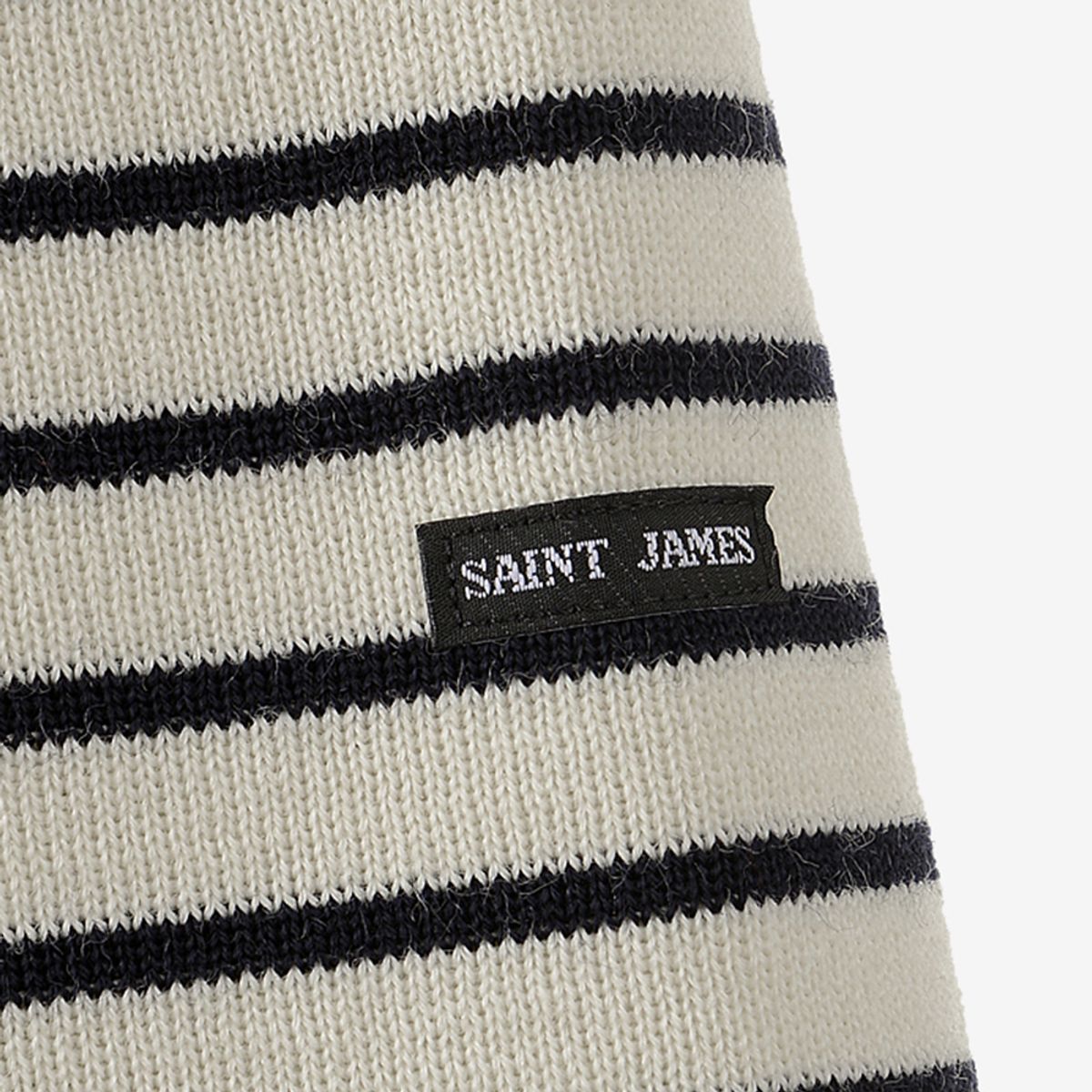 세인트제임스(SAINT JAMES) Binic (050) ASJM2G98645-050