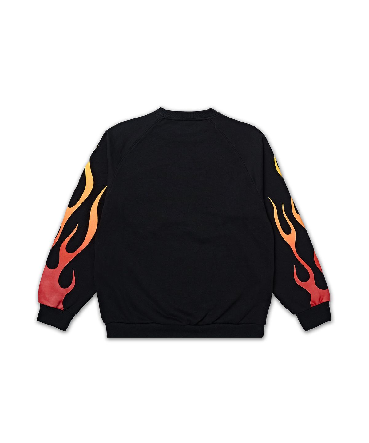 부산아이파크(BUSAN IPARK) BUSAN X MUSINSA 25 SWEAT SHIRTS