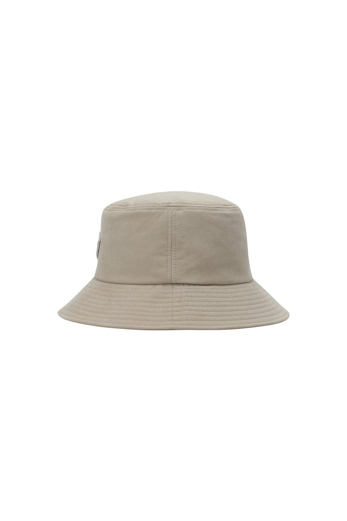 왁(WAAC) Men Bucket Hat WGRCX25640BEX