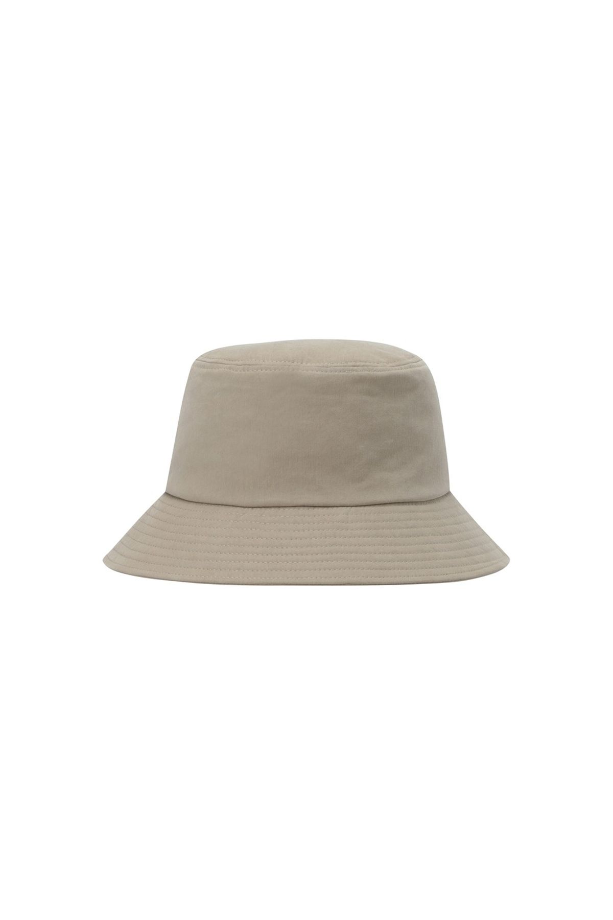 왁(WAAC) Men Bucket Hat WGRCX25640BEX