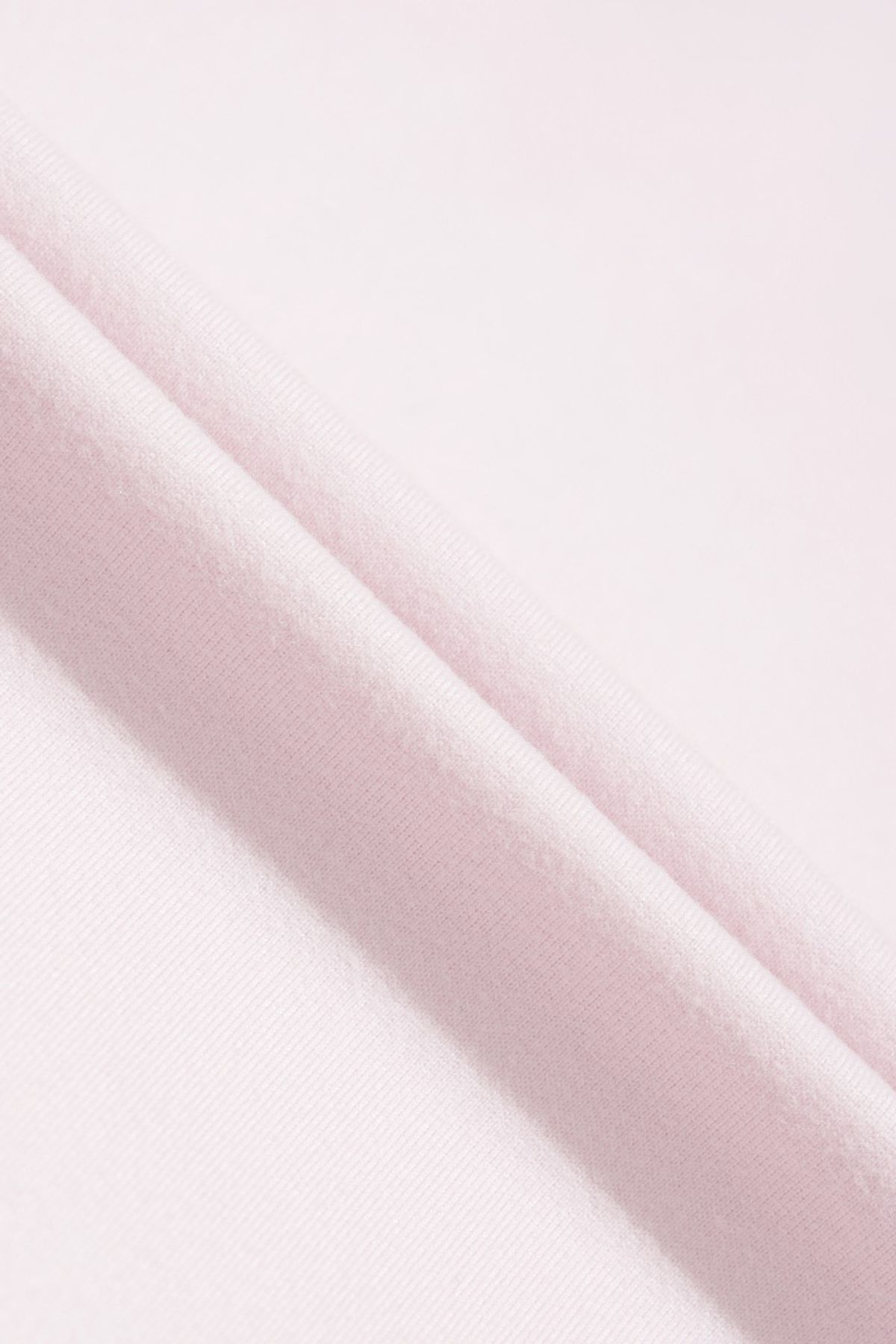 왁(WAAC) Women Winter Essential Fleece Polo WWTBW25701PIL