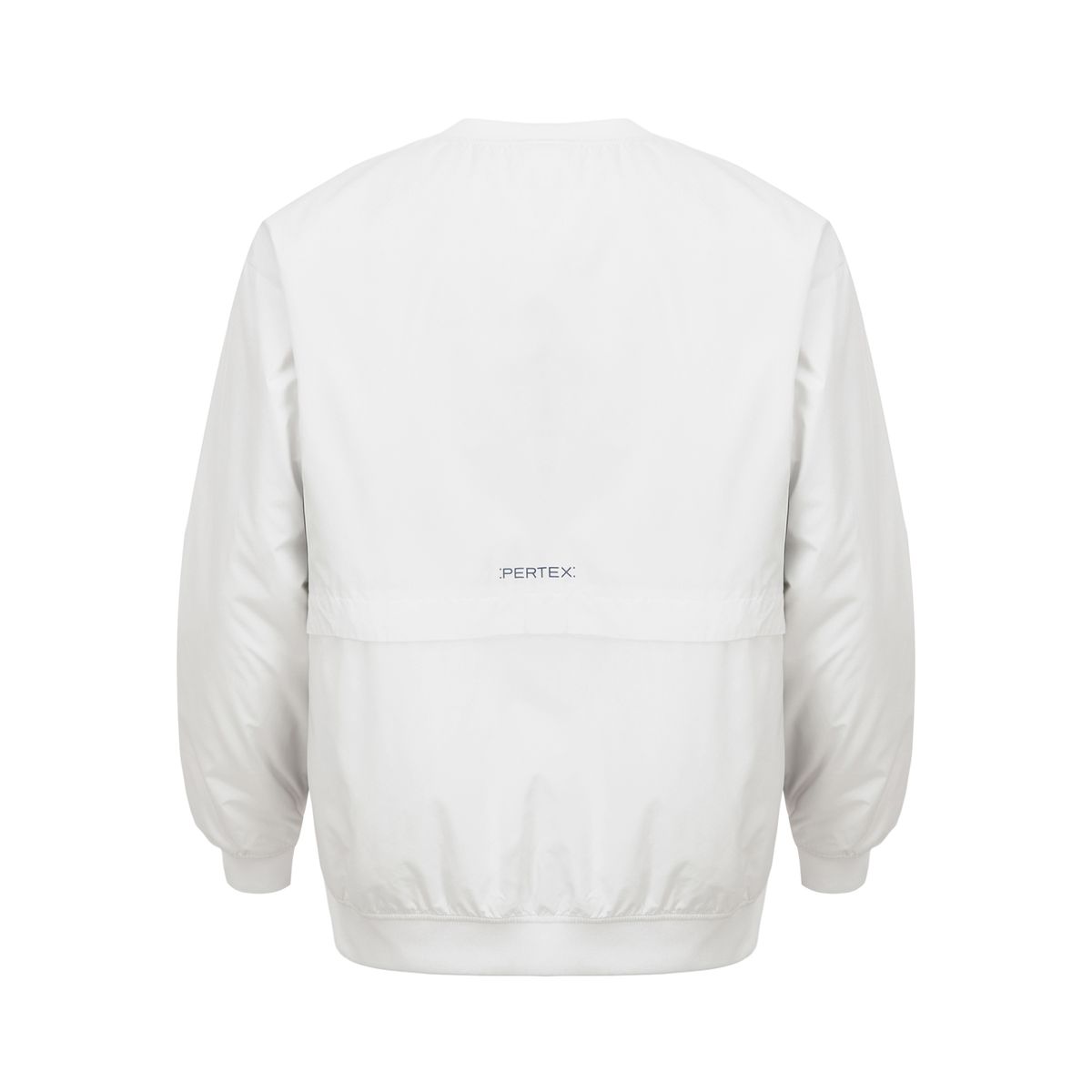 미즈노(MIZUNO) ROUND NECK PADDING PISTE_32YE5G42
