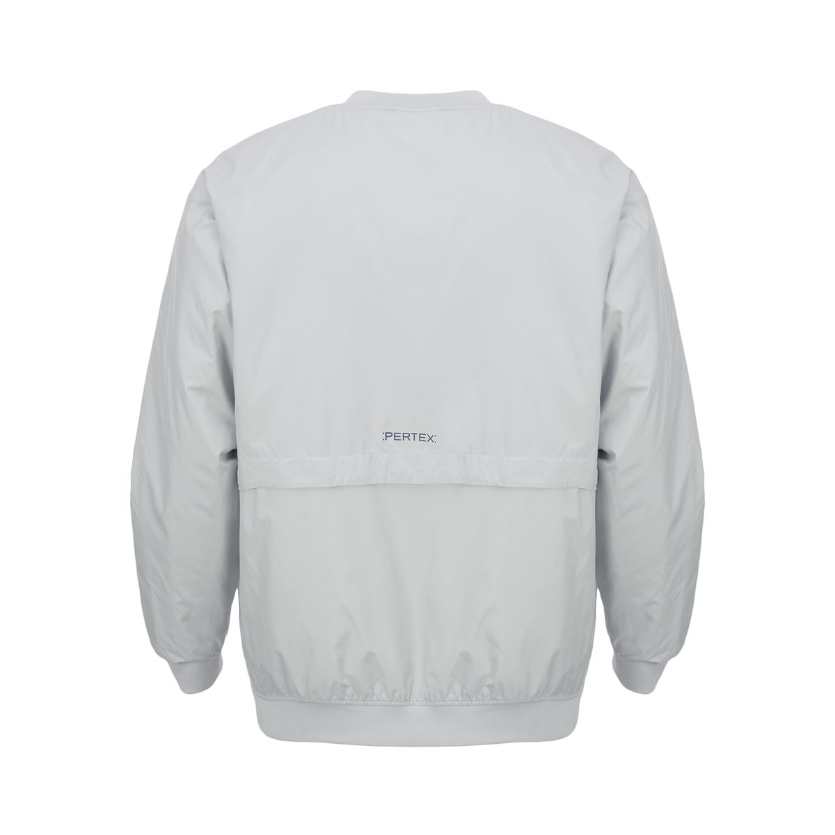 미즈노(MIZUNO) ROUND NECK PADDING PISTE_32YE5G42