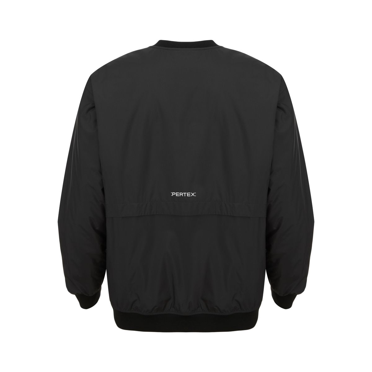 미즈노(MIZUNO) ROUND NECK PADDING PISTE_32YE5G42
