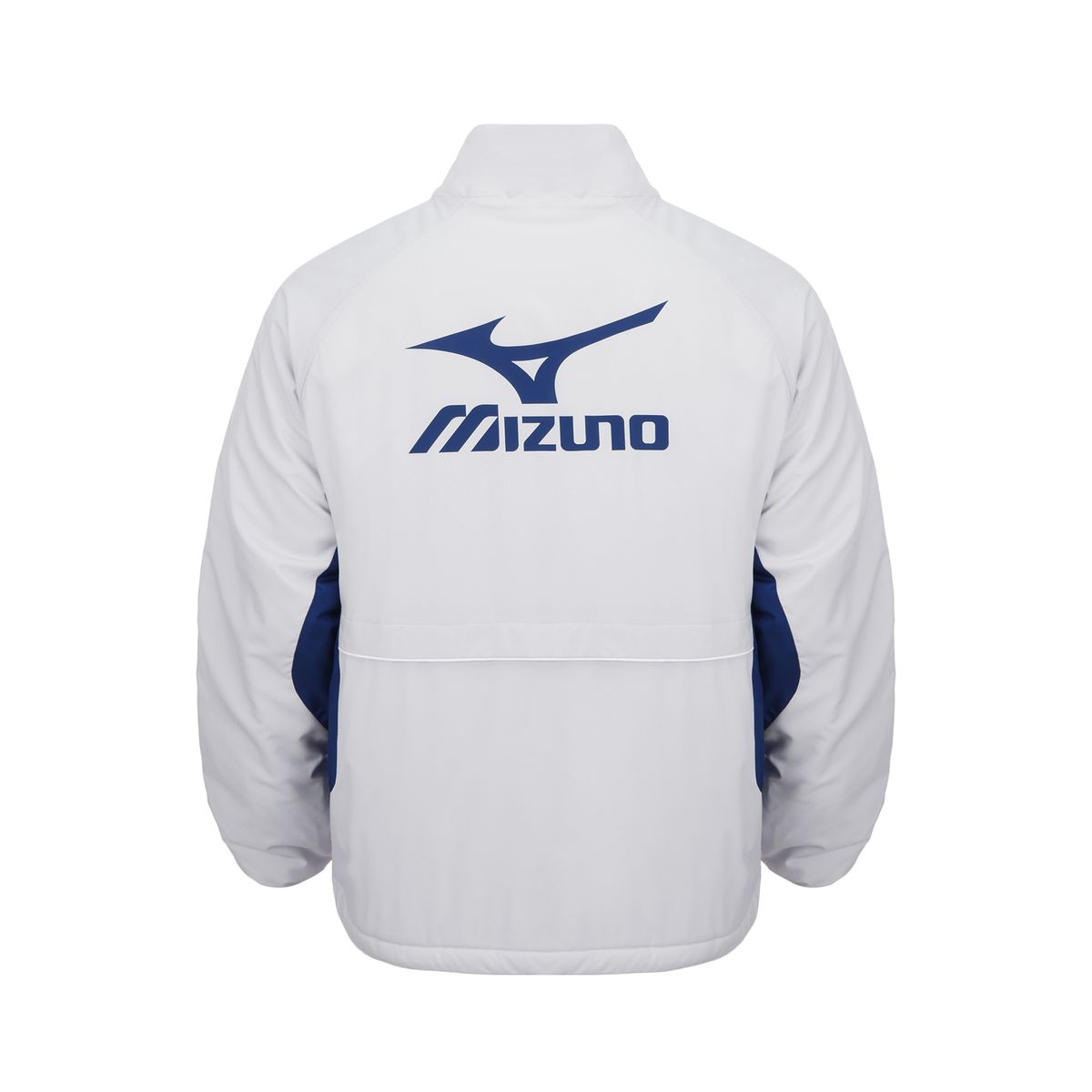 미즈노(MIZUNO) HIGH NECK PADDING PISTE_32YE5G41