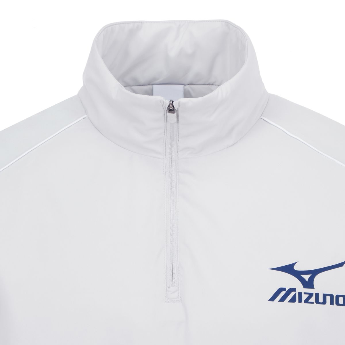 미즈노(MIZUNO) HIGH NECK PADDING PISTE_32YE5G41
