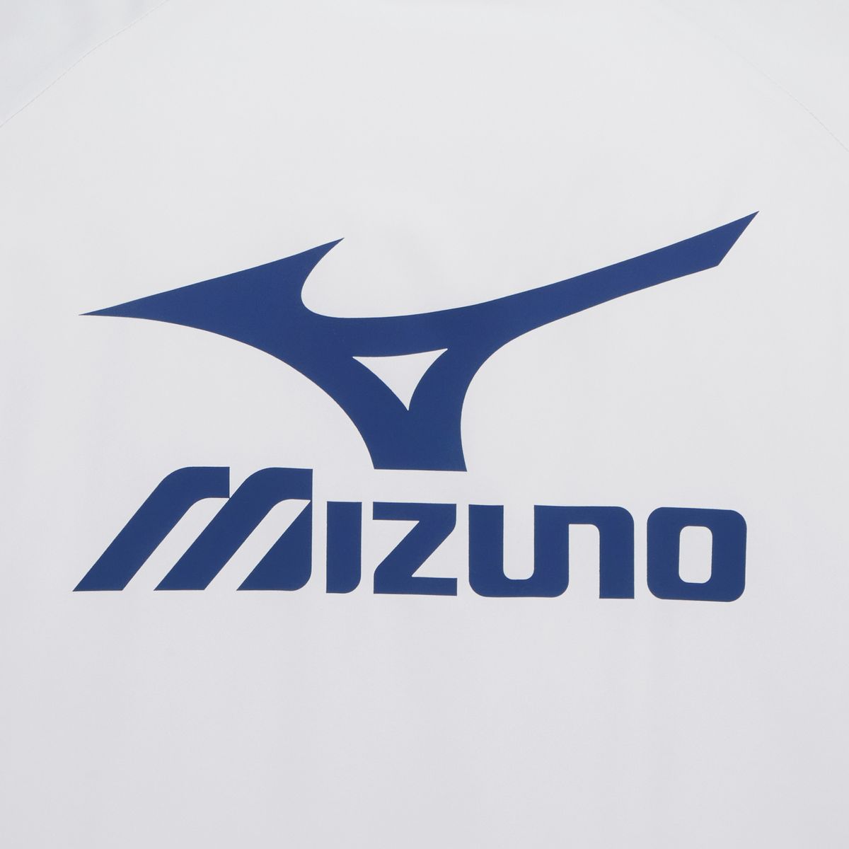 미즈노(MIZUNO) HIGH NECK PADDING PISTE_32YE5G41
