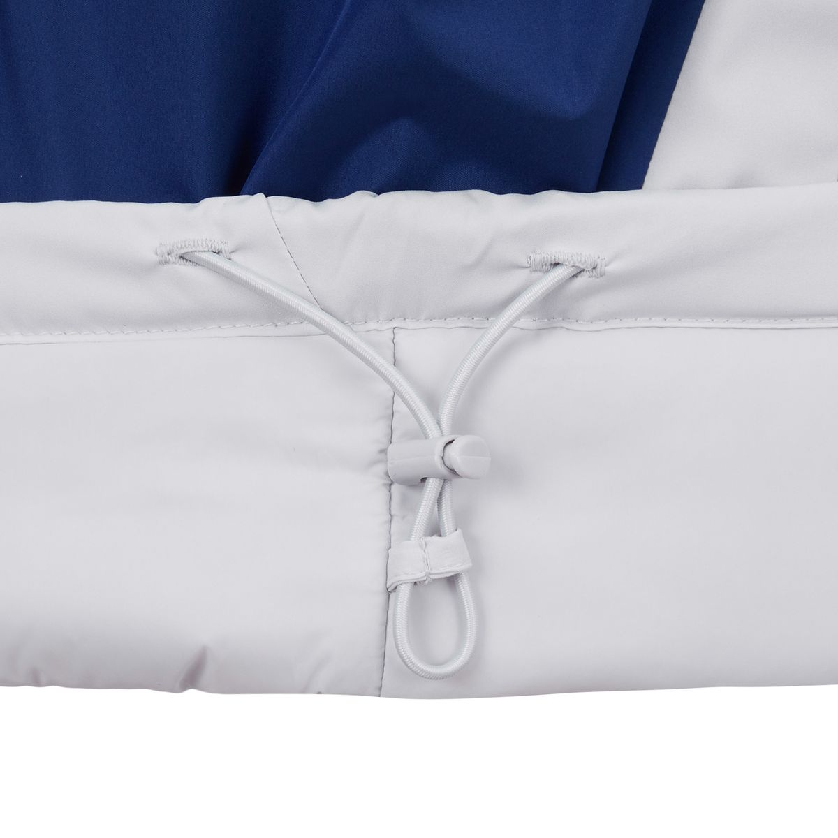 미즈노(MIZUNO) HIGH NECK PADDING PISTE_32YE5G41