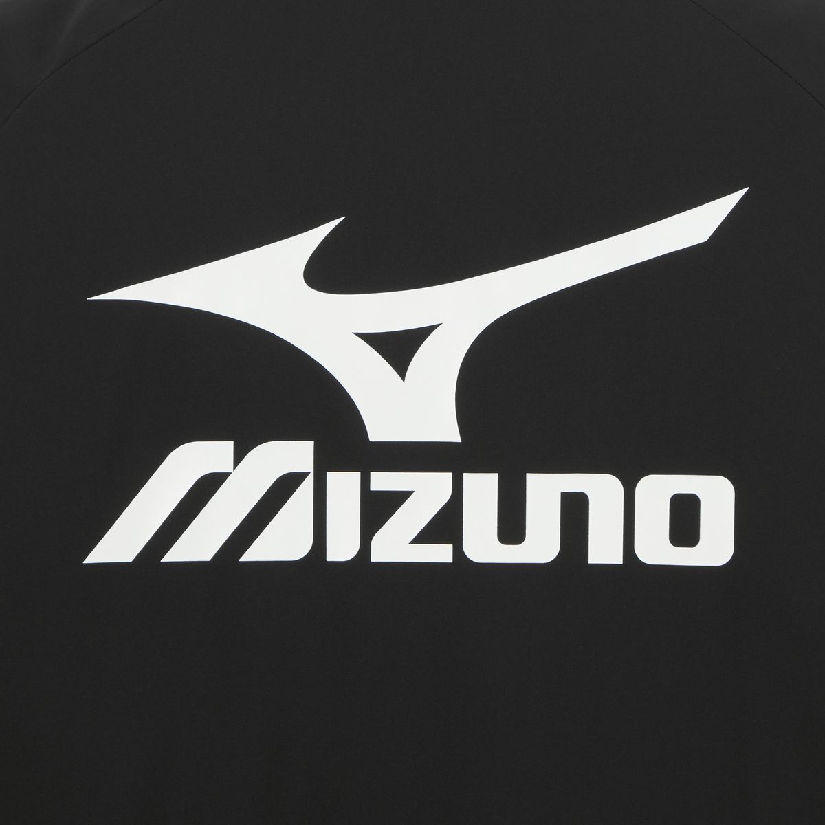 미즈노(MIZUNO) HIGH NECK PADDING PISTE_32YE5G41