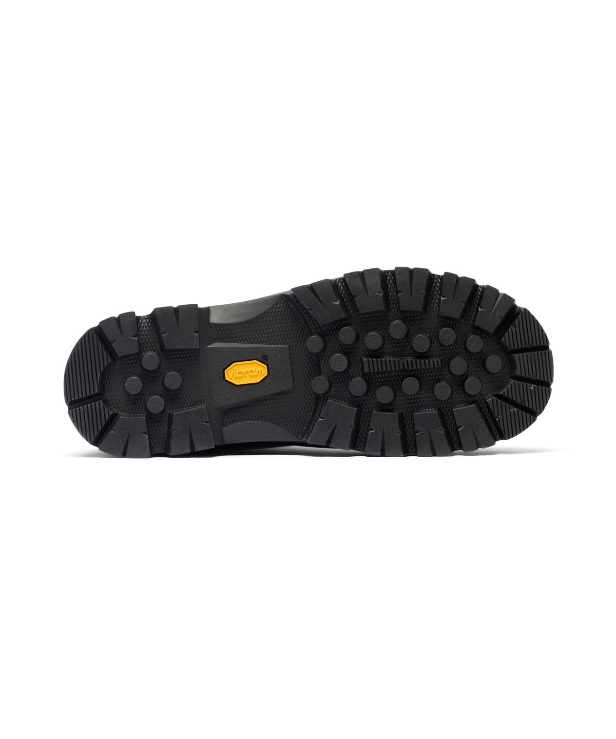 소렐(SOREL) (남성) 데이스톰 호라이즌™ GTX - 카리부 버프:블랙 / NM5294-263