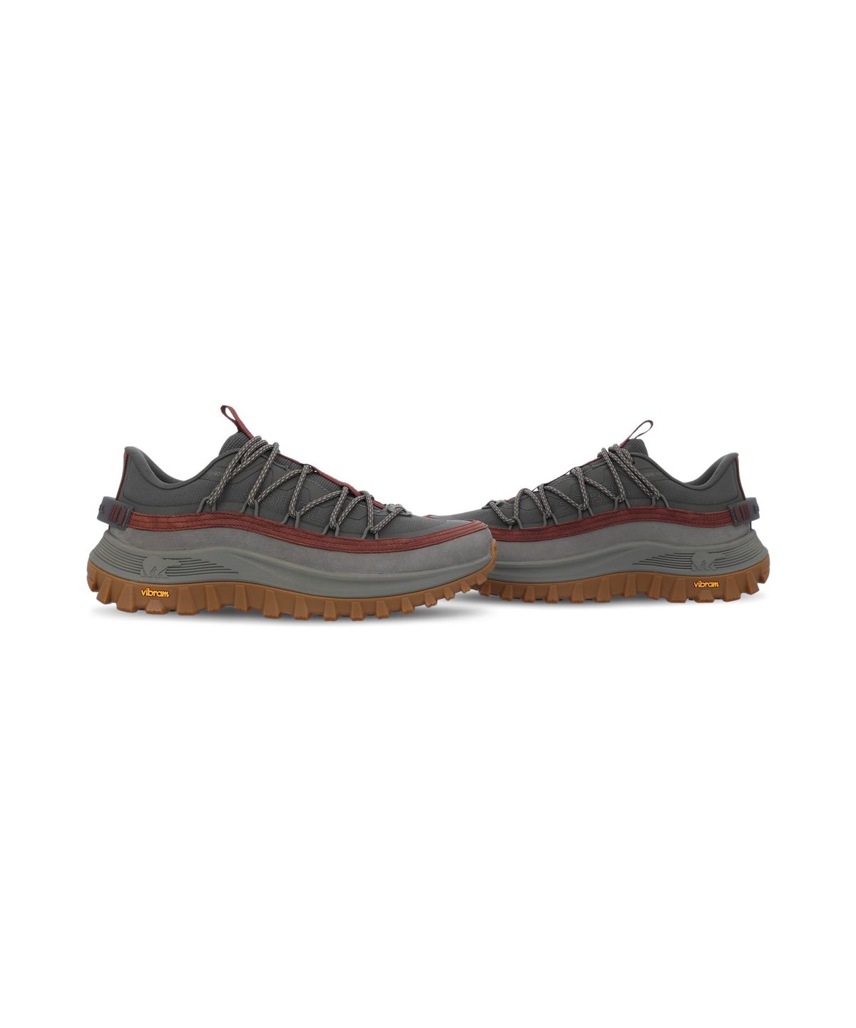 소렐(SOREL) (SOREL x BARBOUR) 콜사인 호라이즌™ 로우 GTX - 알파인 툰드라:버로 / NM5325-327