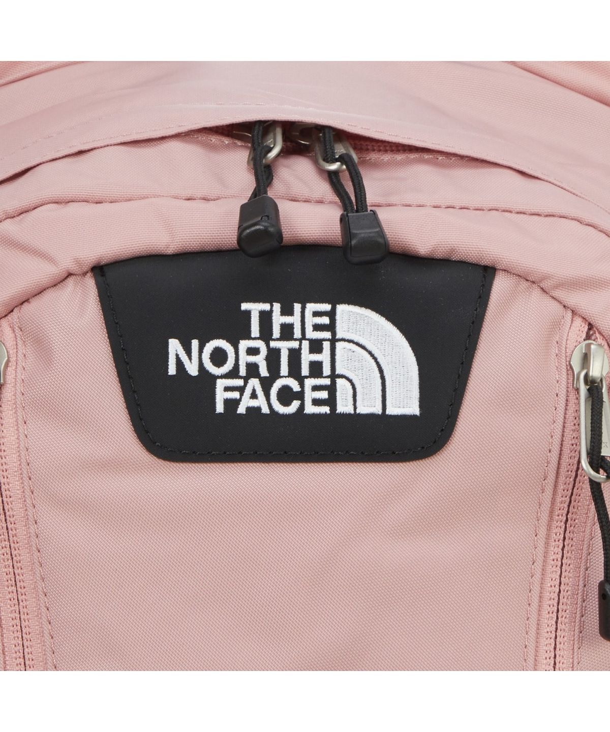 노스페이스(THE NORTH FACE) NM2DR54C 미니 샷 SOFT PINK