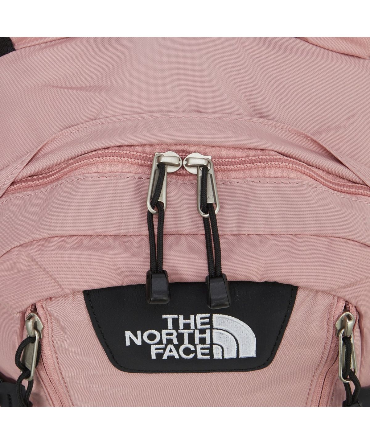 노스페이스(THE NORTH FACE) NM2DR54C 미니 샷 SOFT PINK