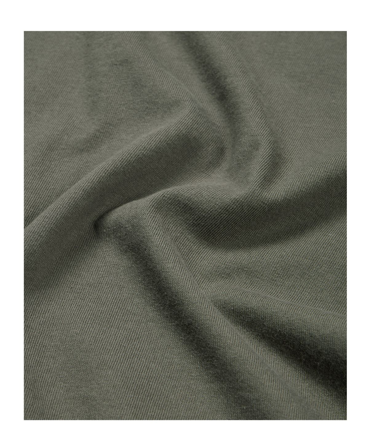 이티씨이(ETCE) (BASE) GLOVE LONG SLEEVE (KHAKI)