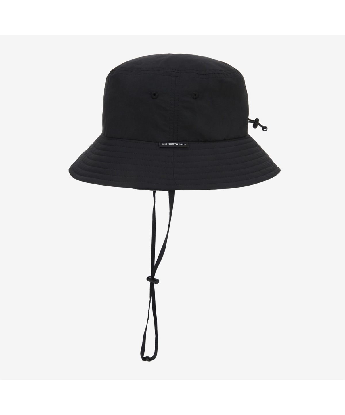 노스페이스(THE NORTH FACE) NE3HR50A 티엔에프 라이트 버킷 햇 BLACK