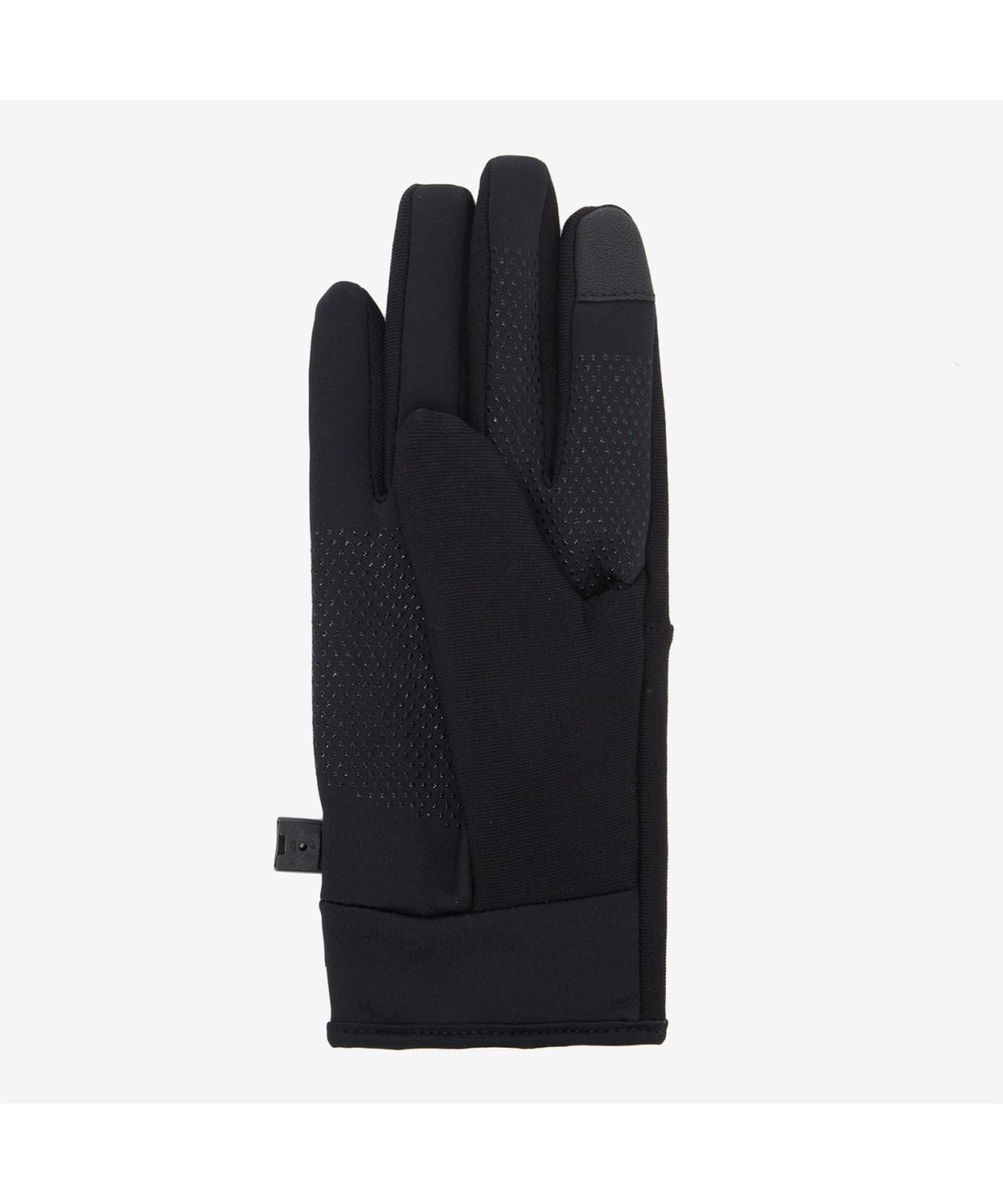 노스페이스(THE NORTH FACE) NJ3GR51A 피에스 액티브 글러브 BLACK