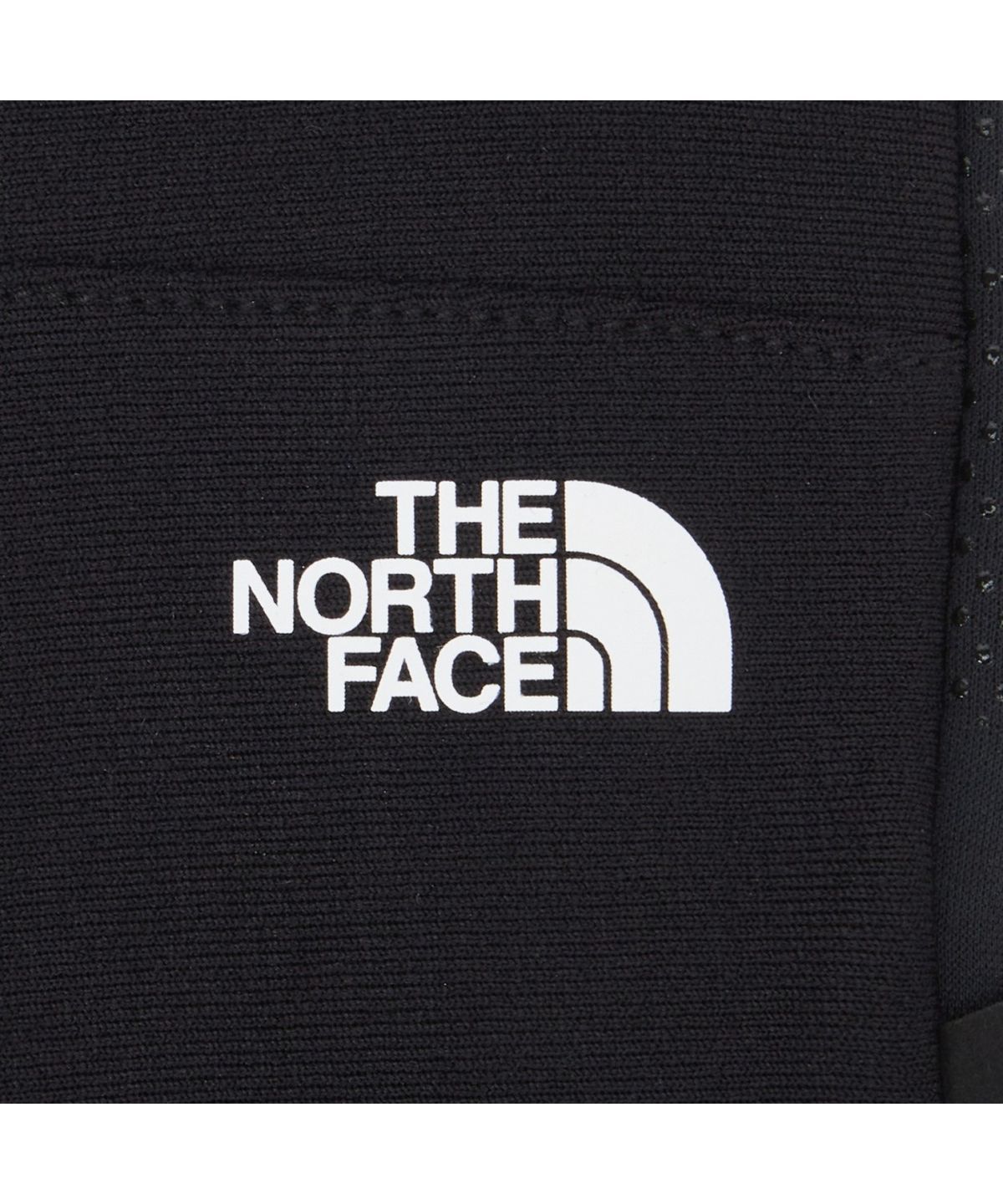 노스페이스(THE NORTH FACE) NJ3GR51A 피에스 액티브 글러브 BLACK