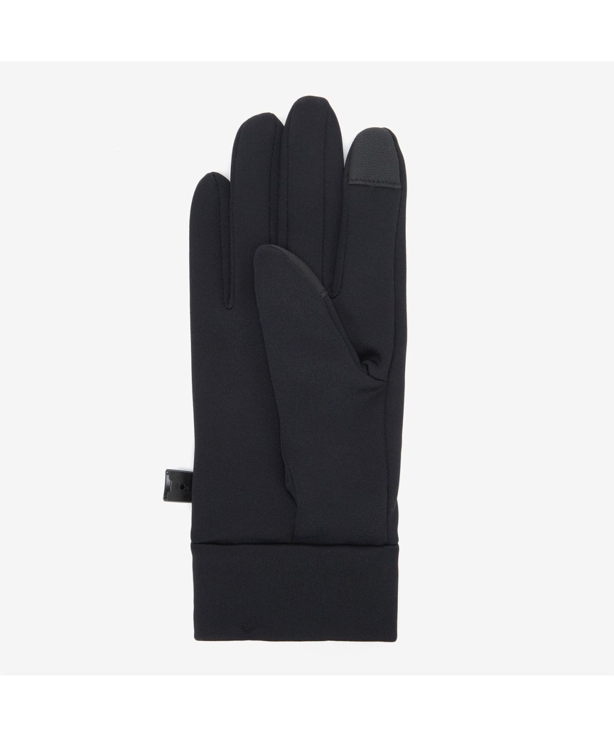 노스페이스(THE NORTH FACE) NJ3GR52A 유니 피에스 글러브 BLACK