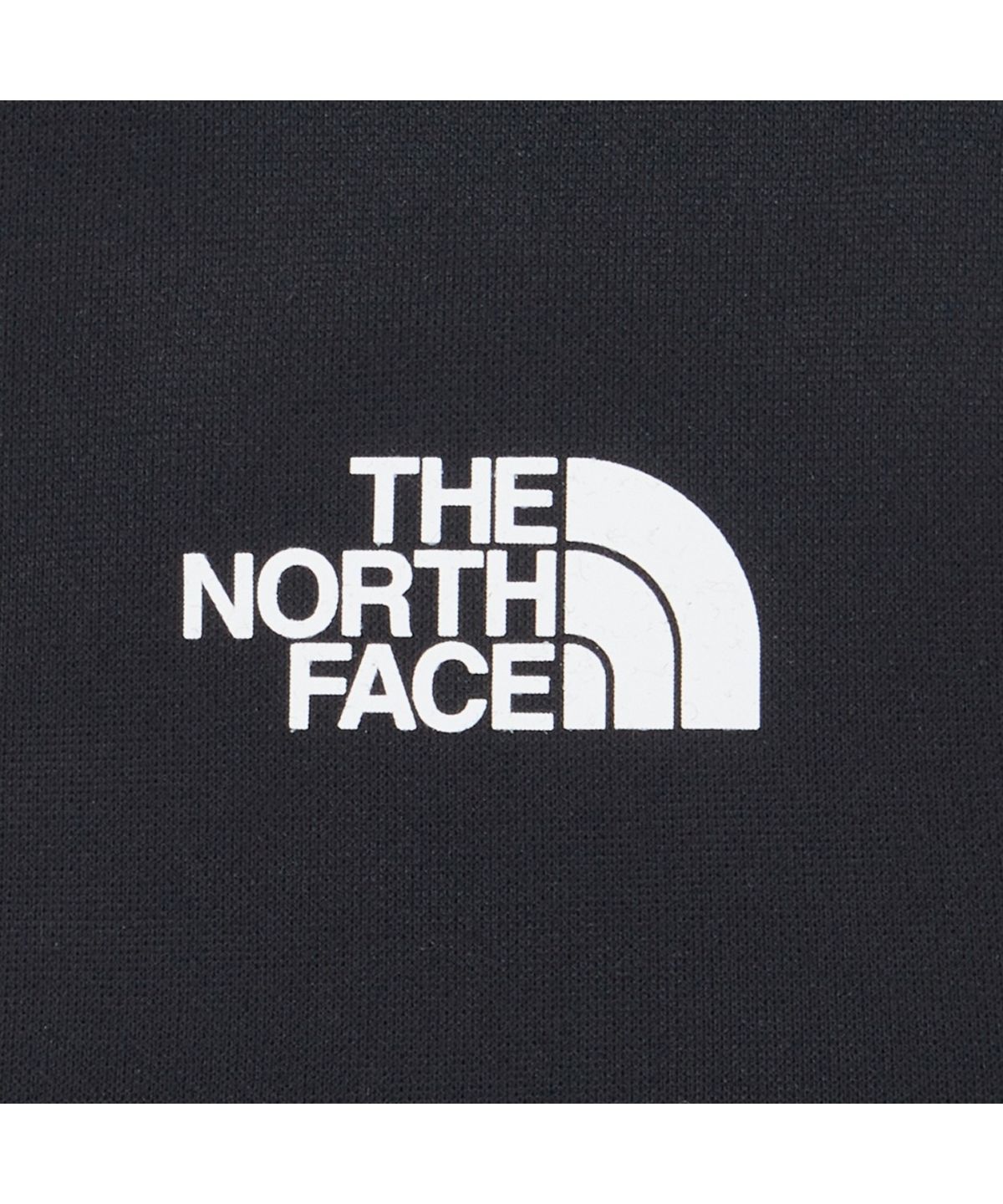 노스페이스(THE NORTH FACE) NJ3GR52A 유니 피에스 글러브 BLACK