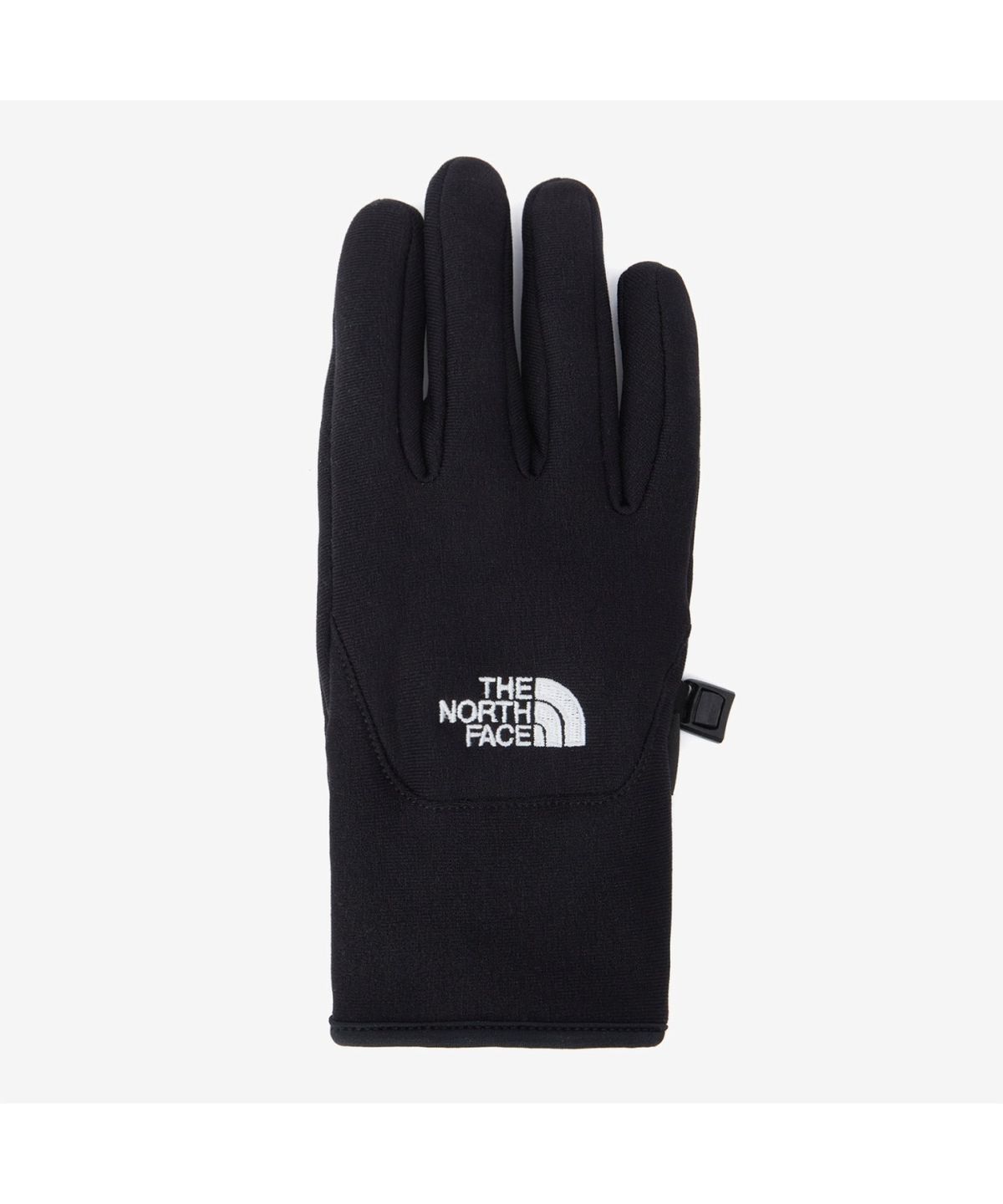 노스페이스(THE NORTH FACE) NJ3GR54A 유니 피에스 웜 글러브 BLACK