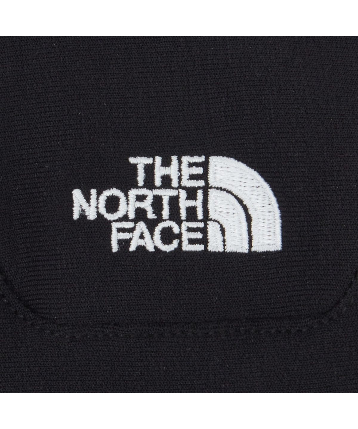 노스페이스(THE NORTH FACE) NJ3GR54A 유니 피에스 웜 글러브 BLACK