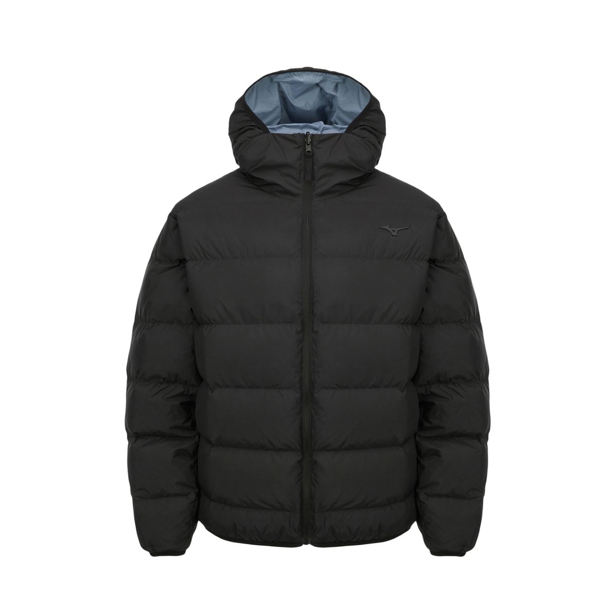 미즈노(MIZUNO) REVERSIBLE DOWN JACKET_32YE5G32