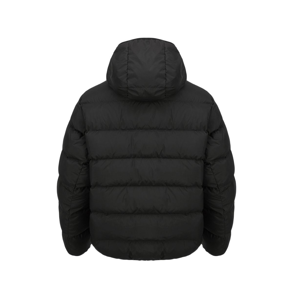 미즈노(MIZUNO) REVERSIBLE DOWN JACKET_32YE5G32