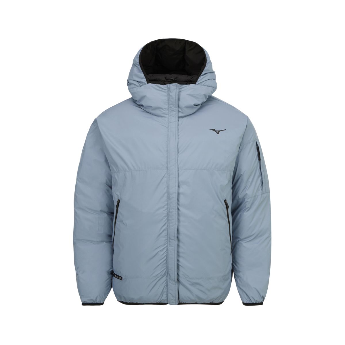 미즈노(MIZUNO) REVERSIBLE DOWN JACKET_32YE5G32