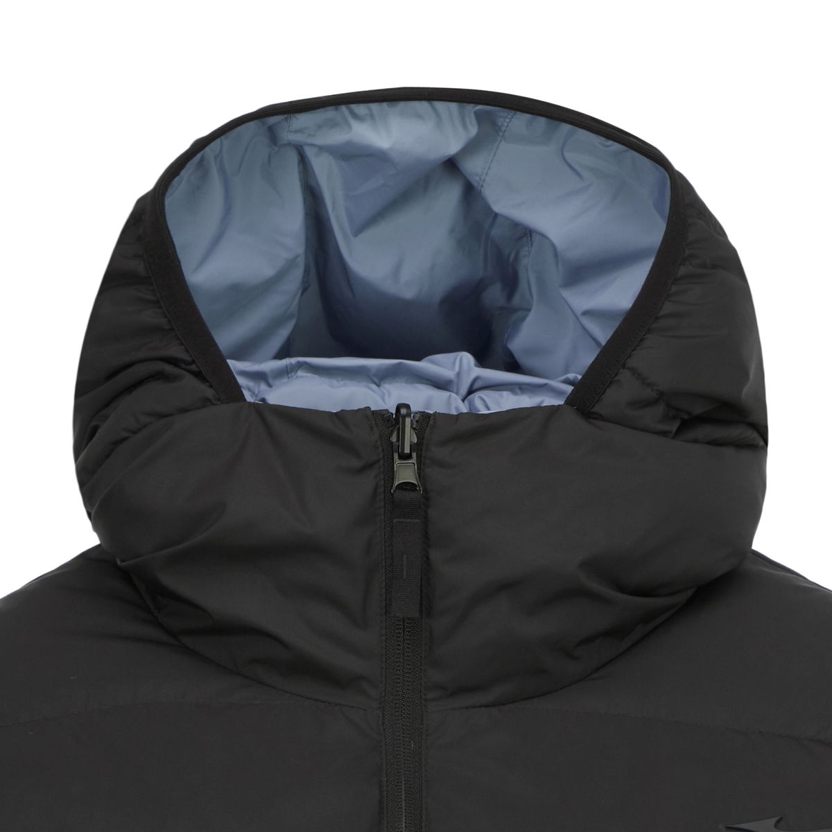 미즈노(MIZUNO) REVERSIBLE DOWN JACKET_32YE5G32