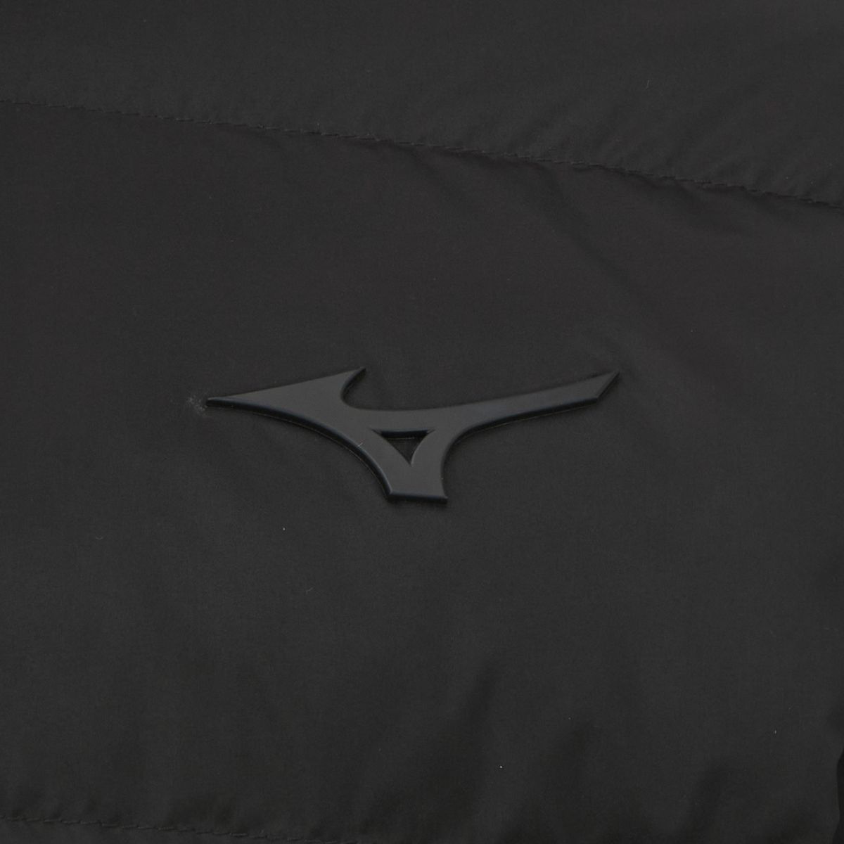 미즈노(MIZUNO) REVERSIBLE DOWN JACKET_32YE5G32