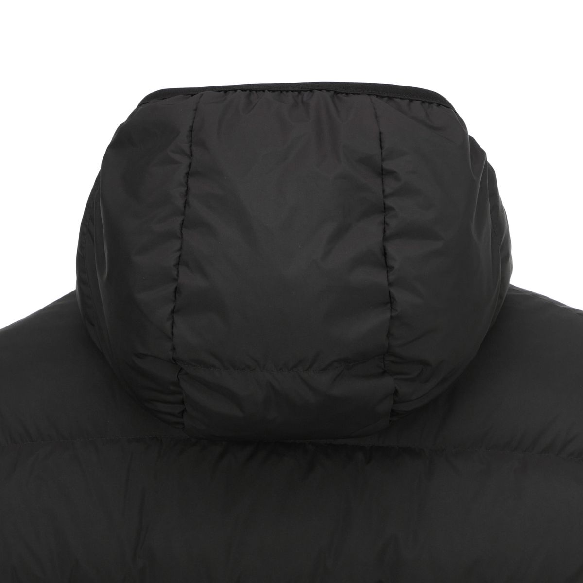 미즈노(MIZUNO) REVERSIBLE DOWN JACKET_32YE5G32