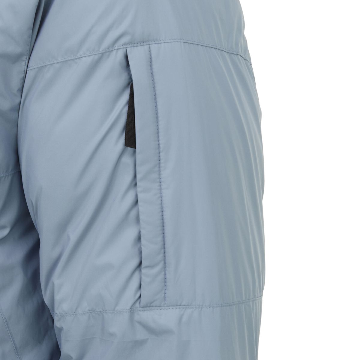 미즈노(MIZUNO) REVERSIBLE DOWN JACKET_32YE5G32
