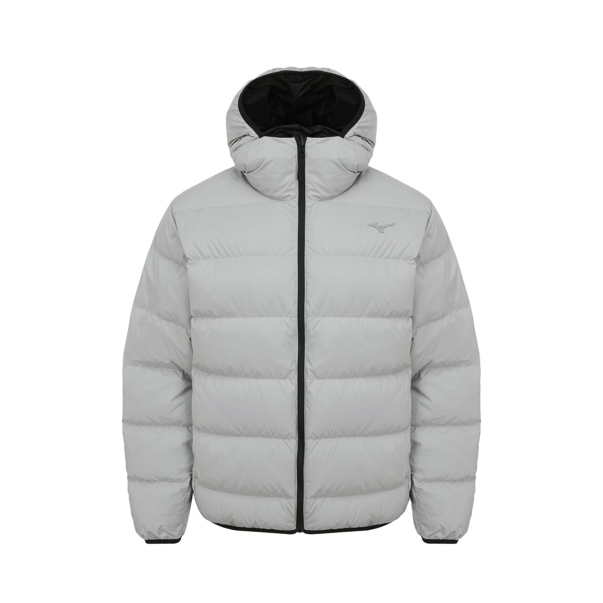 미즈노(MIZUNO) REVERSIBLE DOWN JACKET_32YE5G32