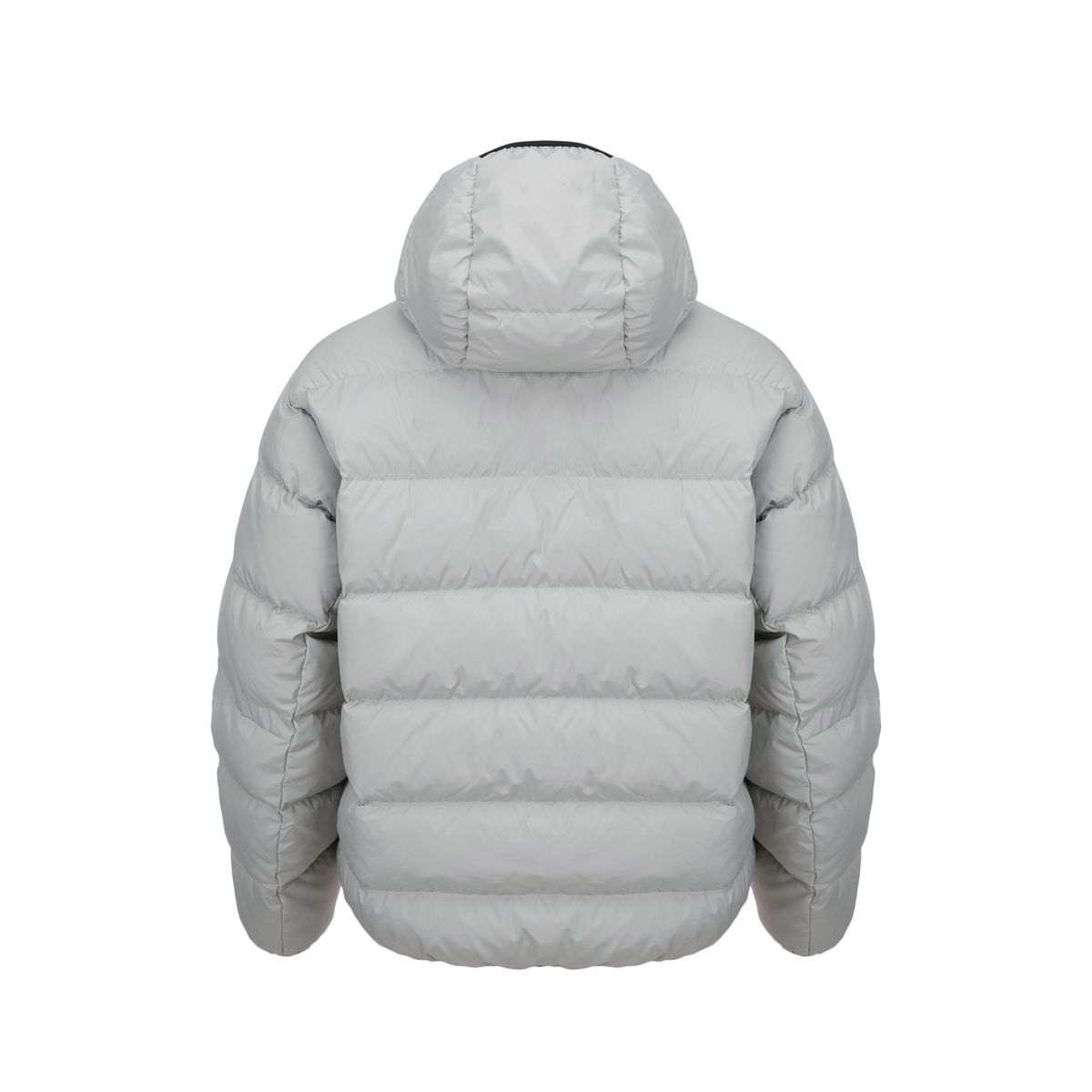미즈노(MIZUNO) REVERSIBLE DOWN JACKET_32YE5G32