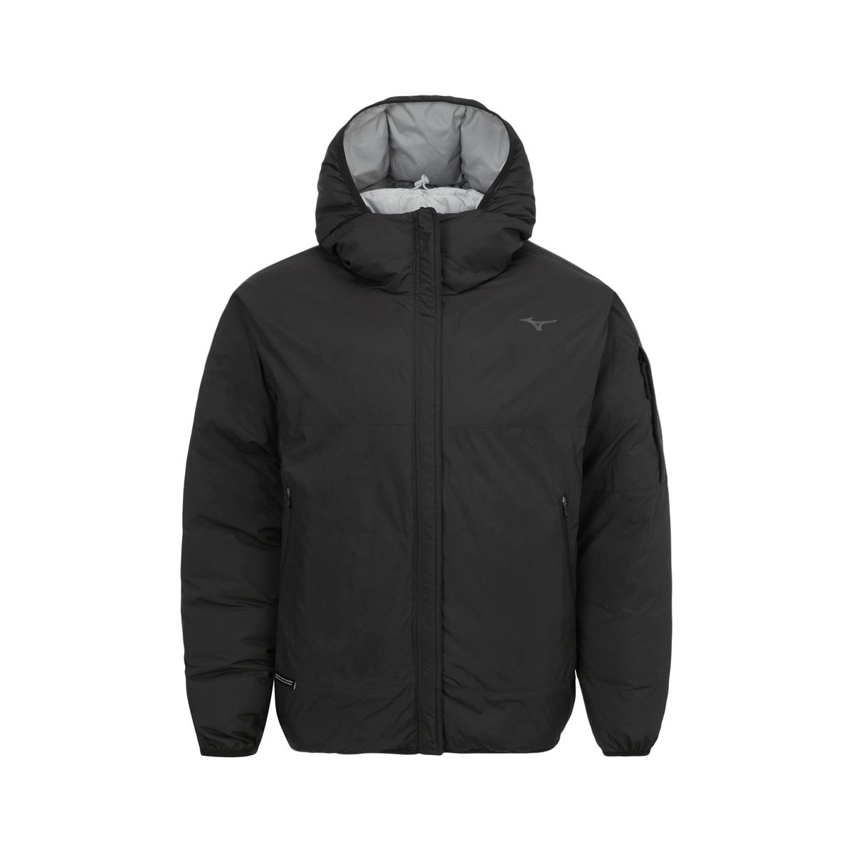 미즈노(MIZUNO) REVERSIBLE DOWN JACKET_32YE5G32