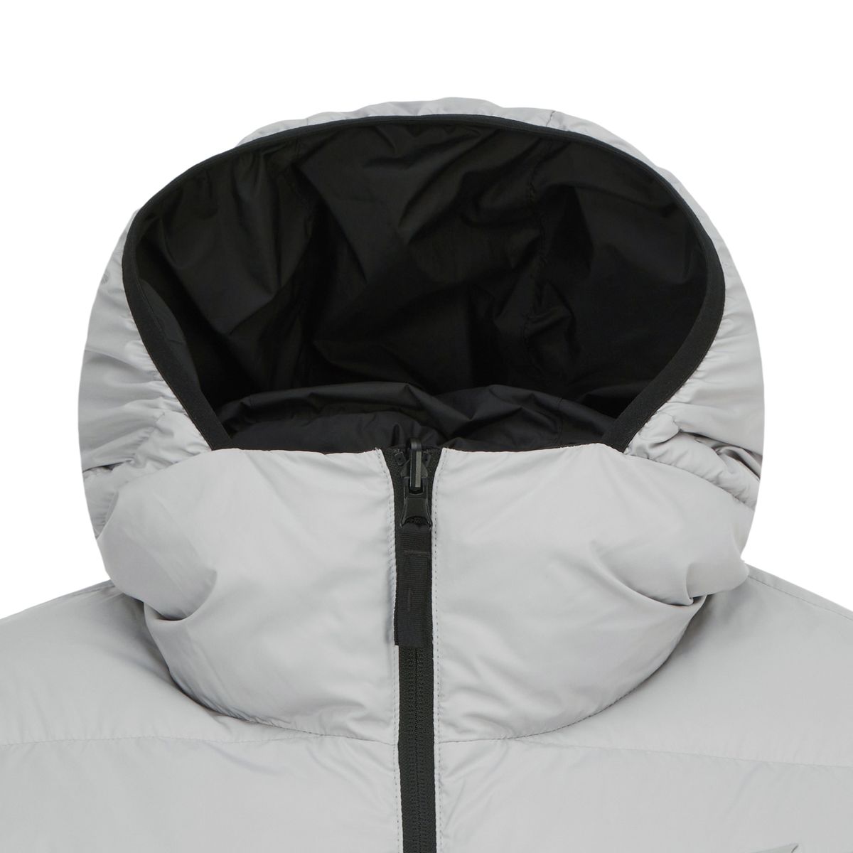 미즈노(MIZUNO) REVERSIBLE DOWN JACKET_32YE5G32