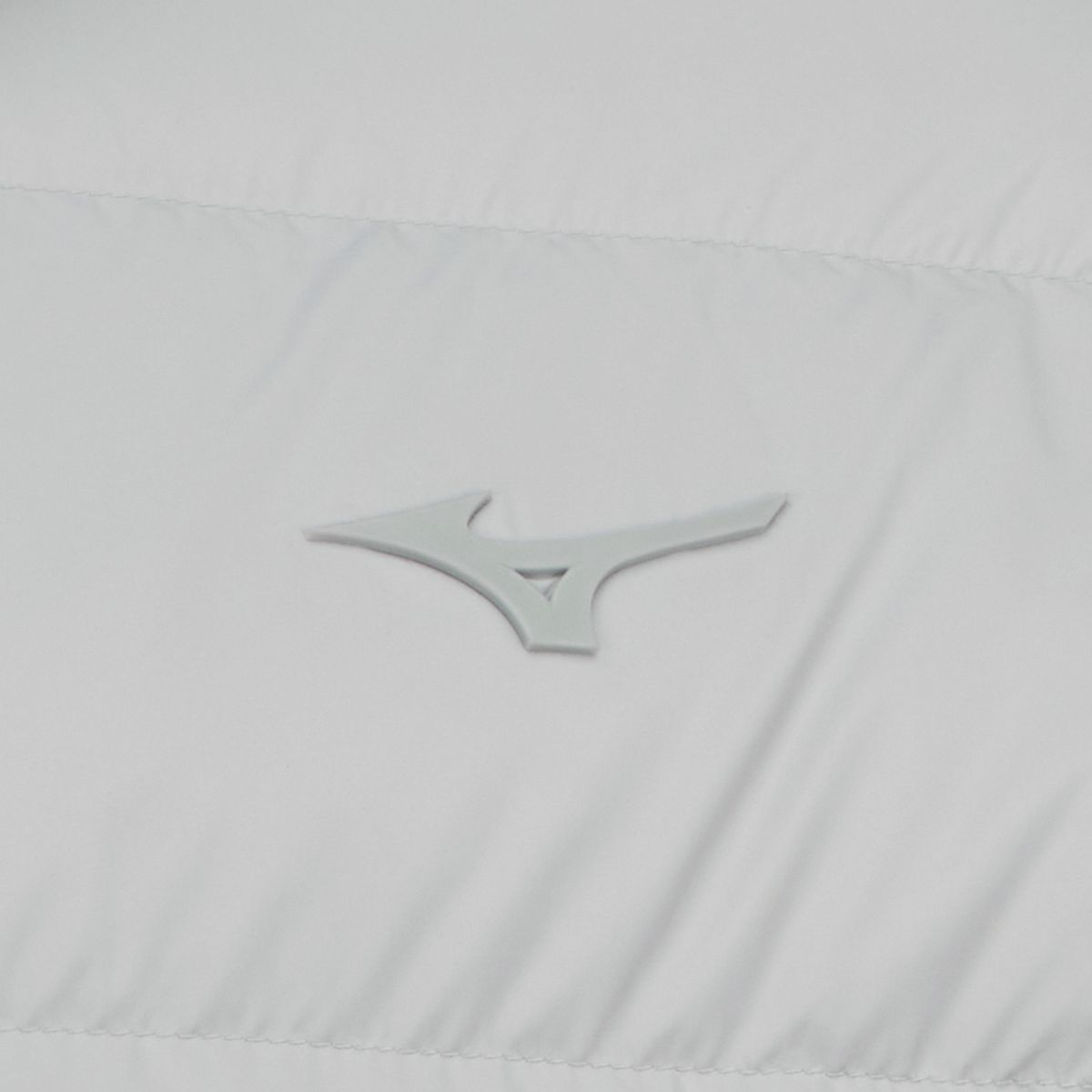 미즈노(MIZUNO) REVERSIBLE DOWN JACKET_32YE5G32