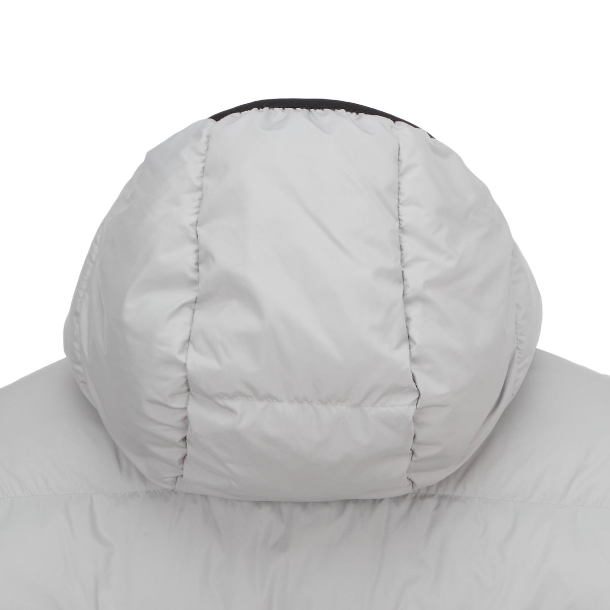 미즈노(MIZUNO) REVERSIBLE DOWN JACKET_32YE5G32