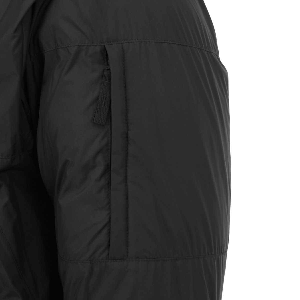 미즈노(MIZUNO) REVERSIBLE DOWN JACKET_32YE5G32