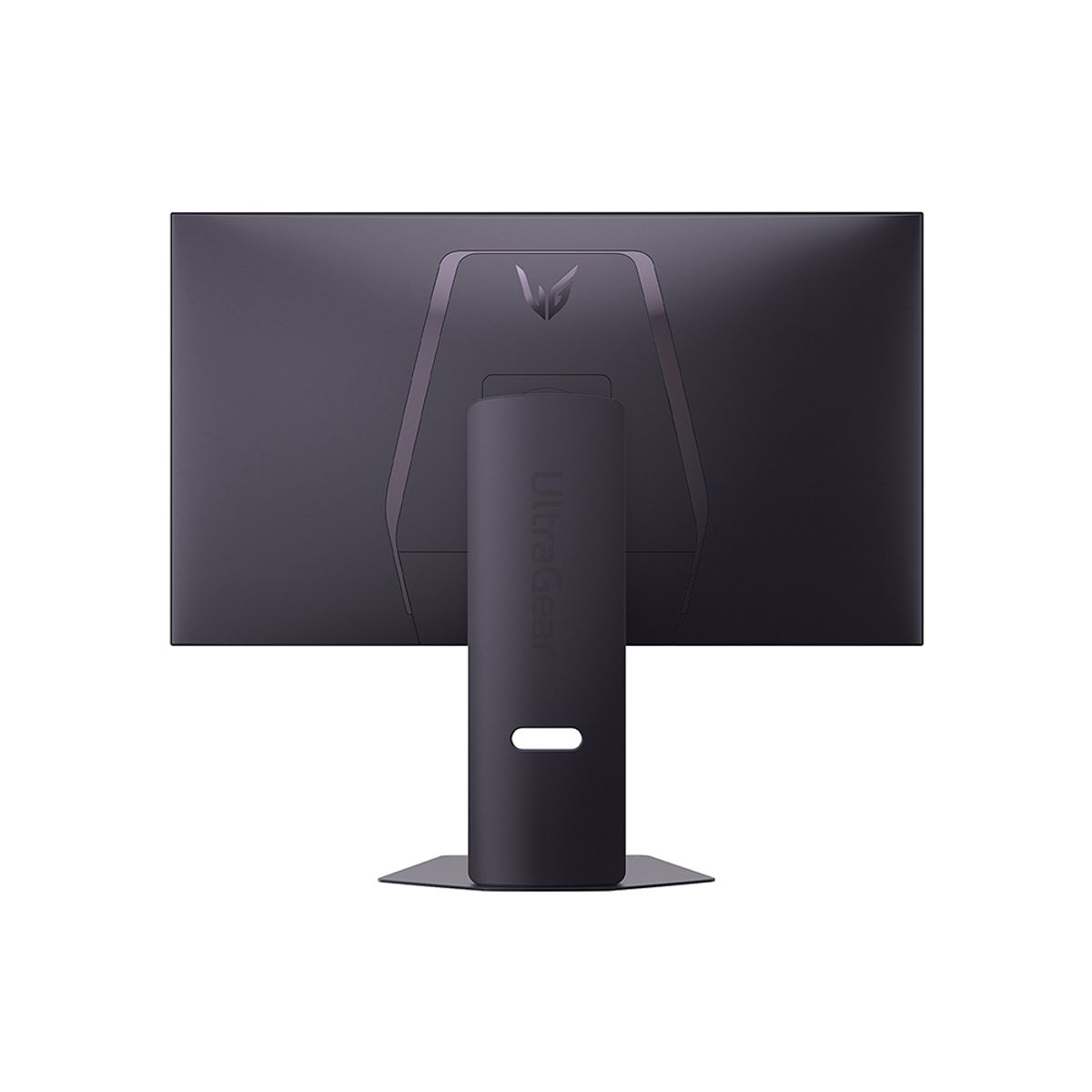 LG전자(LG) 32GX850A 32인치 4K OLED 게이밍모니터