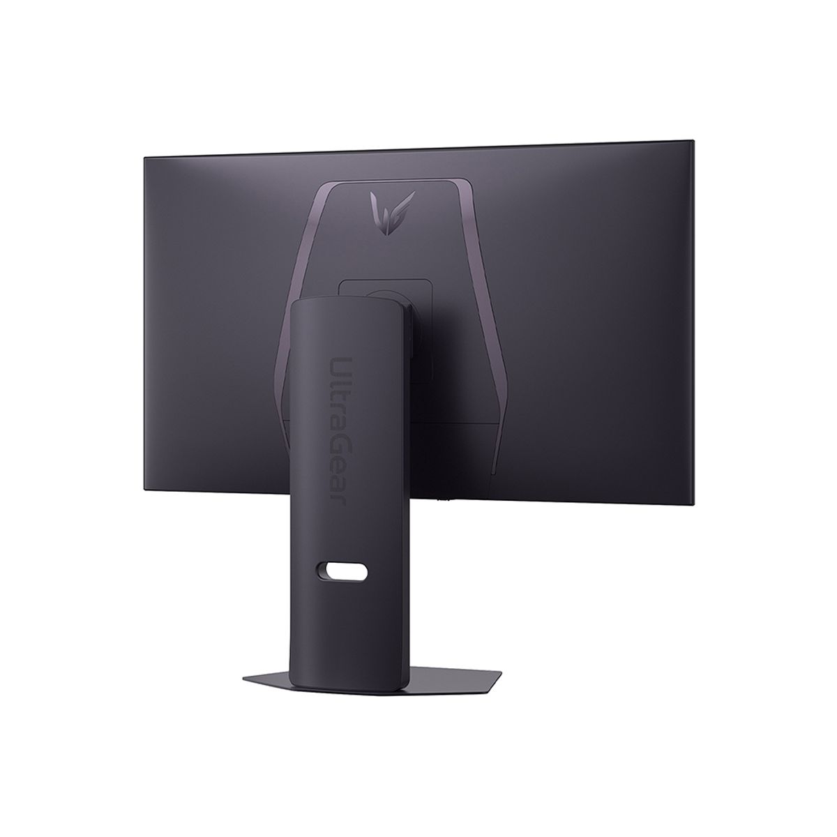 LG전자(LG) 32GX850A 32인치 4K OLED 게이밍모니터