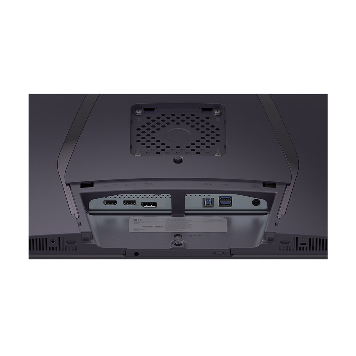 LG전자(LG) 32GX850A 32인치 4K OLED 게이밍모니터