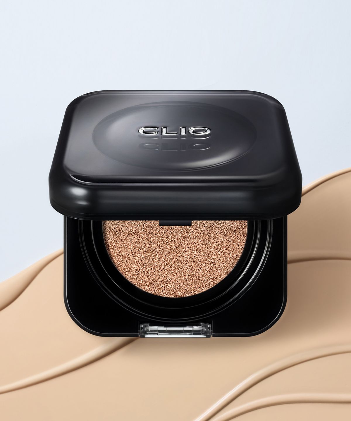 클리오(CLIO) 클리오 킬커버 파운웨어 쿠션 리필