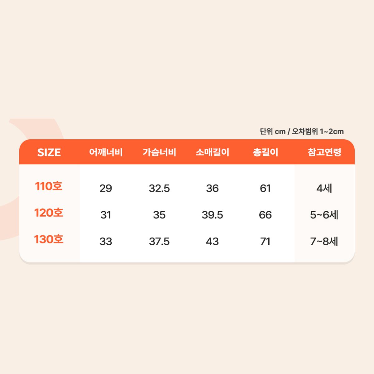 프리미에팜(PREMIERFAM) 캐치 티니핑 여아용 블링 카라 기모 9부 레이스 원피스PP