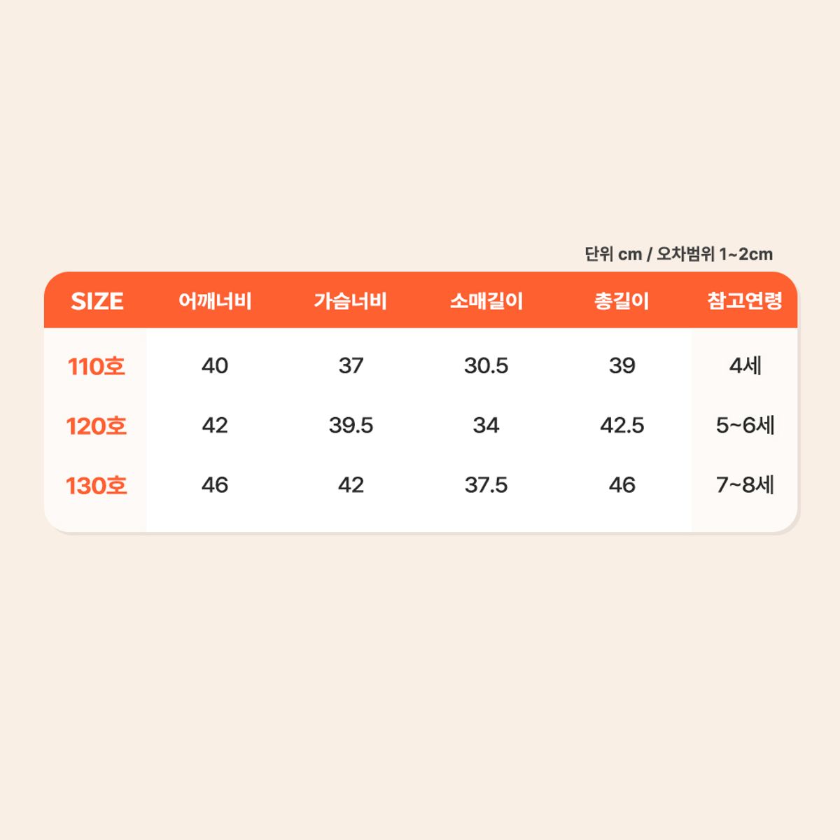 프리미에팜(PREMIERFAM) 캐치 티니핑 여아용 오로라핑 뽀글 카라 기모 맨투맨 PK
